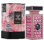 Flavia - &Eacute;clat de Rosier - EDP - 90 ml