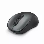 Hiir Hama Canosa V2 Optical Grey
