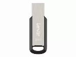 Lexar | M&auml;lupulk | JumpDrive M400 | 32 GB | USB 3.0 | Silver