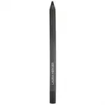 Laura Mercier Caviar Tightline Eyeliner Cocoa, 1,2 g