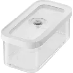 Plastkonteiner M Zwilling Fresh & Save Cube - 700 ml