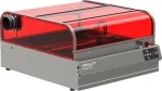 "Creality Laser Falcon 2 Pro 60W - lasergraveerija