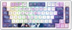 Redragon K681ACG-RGB-PRO Cyrus