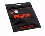 Thermal Grizzly Minus Pad 8 Termoplastiline 8 W/m-K