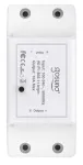 "Gosund WiFi Switch SW3
