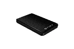 TRANSCEND StoreJet 25A3 USB 3.0 k&otilde;vaketas 2TB