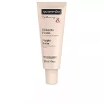 MOTHERING nibu palsam 30 ml