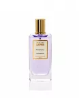 SAPHIR HAPPY EDP SPRAY 50 ML