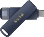 SanDisk Phone Drive iPhone 256 GB