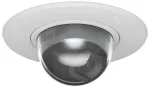 "Ubiquiti UACC-G5-Dome-Ultra-FM-W" Ubiquiti UACC-G5-Dome-Ultra-FM-W
