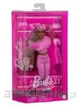 &bdquo;Barbie Deluxe Style&ldquo; moenukk lokkis juustega