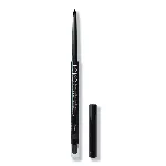 JOKO_Make-Up Your Eye Perfection 001 Black Long Lasting Eye Pencil (must kauakestev silmapliiats)