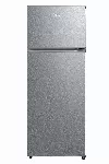 K&uuml;lmik Midea MDRT294FGE50
