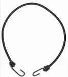 Pagasiruumi kummi 80cm