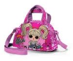 L.O.L &ndash; 142359 &ndash; BAG &ndash; suurus 13x20 cm