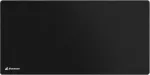 "Sharkoon Mauspad 1337 Gaming Mat V2 1200x400mm"