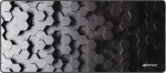 "Sharkoon Mauspad Skiller SGP30 XXL 900x400mm Hex"