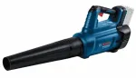 ACU SUPPLY. GBL 18V-750 ILMA AKU JA LAADIJATA