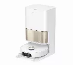 VACUUM CLEANER ROBOT/L40S PRO ULTRA RLL74CE DREAME