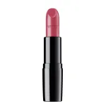 ARTDECO_Perfect Color huulepulk 915 4g