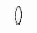 ACTION CAM ACC LENS GUARD/X5 STANDARD CINSBAHH INSTA360