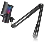 Mars Gaming MMIC-SC Professional Studio Microphone
