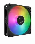 Cooler Master SickleFlow Edge 120 ARGB Fan 12cm