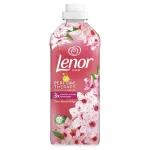 PEHMENDUSVAHEND LENOR CHERRY BLOSSOM 675 ML