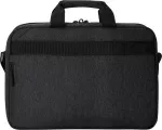 HP Notebook bag 3E2P1AA / Prelude Pro Recycled 17" XL Black
