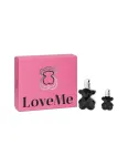 Tous Love Me The Onyx Ep 50v 15 Cof N25