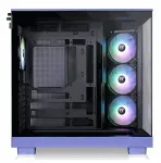 "Midi Thermaltake View 380 XL TG ARGB Future Dusk"