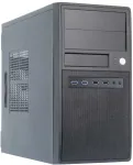 "Chieftec MINI CT-04B-OP"