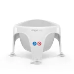 ANGELCARE &bdquo;Bath Seat&ldquo; beebide vannitool, hall