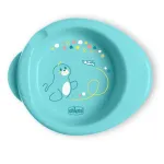 CHICCO-1600025-SOOJENDATAV SININE N&Otilde;U 6M+