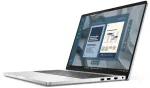 "Dell Pro 16 - Ultra 7 255U | 16 tolli | 32 GB | 1 TB | Win11Pro