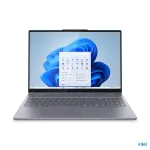Lenovo IdeaPad 5 2in1 83KS002LGE - 16" WUXGA, Intel&reg; Core&trade; Ultra 5 225U, 16 GB RAM, 1 TB SSD, Windows 11 Home
