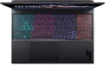 Acer Nitro 16S AI - Ryzen AI 9 365 | 16" | 32GB | 1TB | Ei OS | RTX 5070Ti