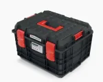 KISTENBERG C BLOCK PRO TOOLBOX