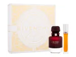 Givenchy L'Interdit Rouge 50ml