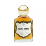 Universaalne parf&uuml;&uuml;m MINIATURA I PROFUMI DI FIRENZE Legno Emaro EDP spray 10ml