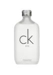 Universaalne parf&uuml;&uuml;m, Calvin Klein One EDT 200ml