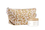 PUPA Milano - Body cream with bag Concentrated Body Cream 150 ml