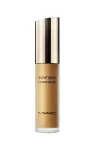 Mac Skinfinish Lighstruck Liquid Highligter Gold 15ml