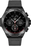 "Kodak Smart Watch SET SW-7215 black"