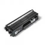 Brother TN-426BKP (TN426BKP) laserkassett, must