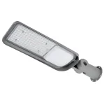 Bemko Jazmin t&auml;navavalgusti, 100 W, 13 500 lm, 4000 K, IP65, IK08