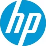 HP 59X (CF259XC) laserkassett, must
