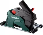 METABO CED 125 PLUS l&otilde;iketolmu kogumise otsik