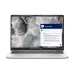 S&uuml;learvuti Dell Pro 16 Plus, 16" WUXGA, Intel Core Ultra 7 266V, RAM 16 GB, 512 GB SSD, Intel Arc Graphics, Windows 11 Pro, h&otilde;bedane, USA klaviatuur BTO209_PB16250_EMEA_USK