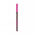 WIBO_Feather Ink 4-Tip Microcomb Brow Liner pisak do brwi 02